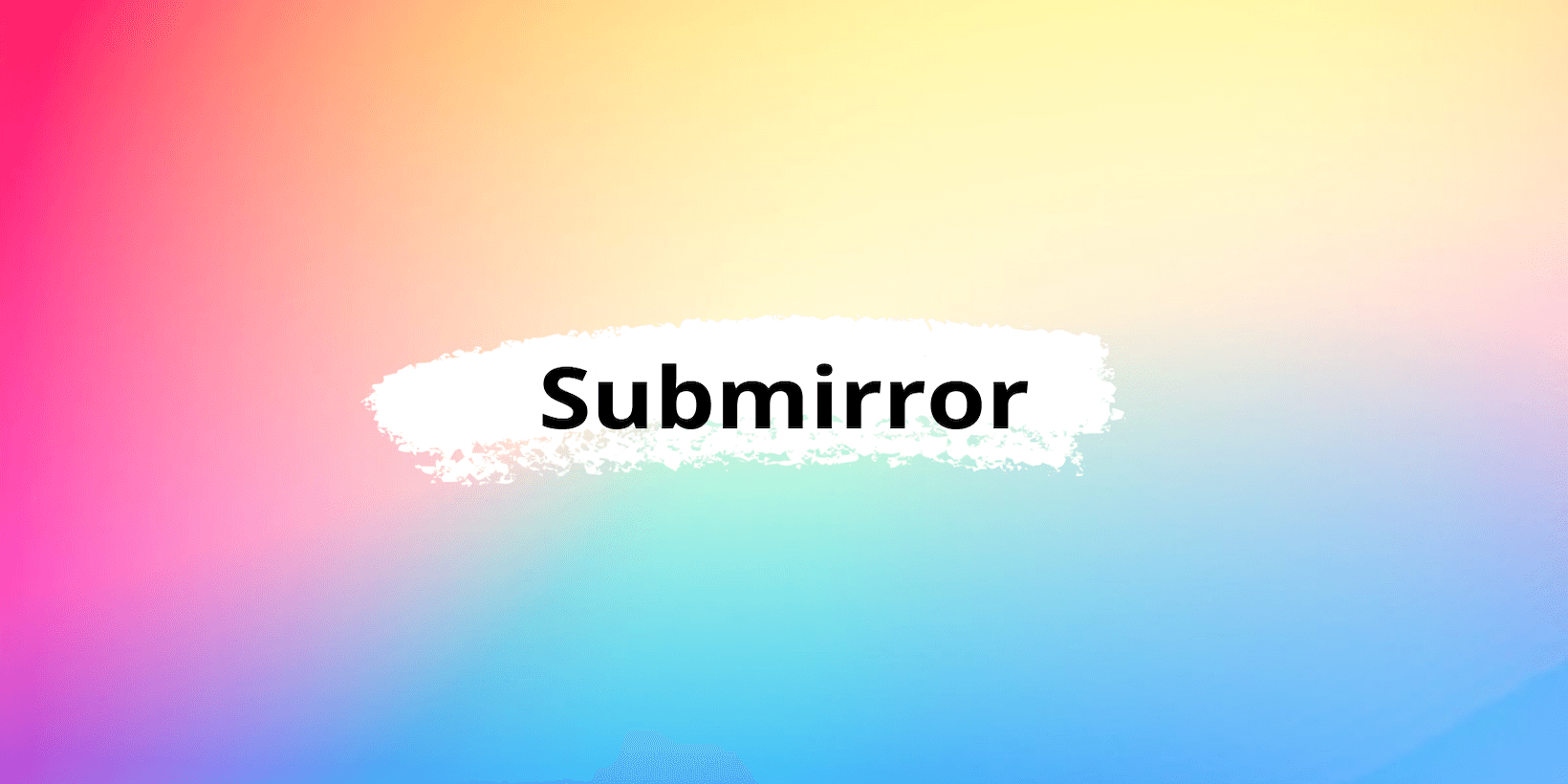 Card Header